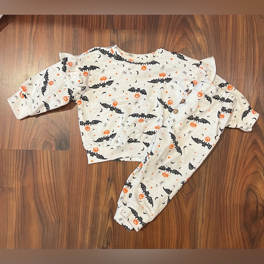 Jessica Simpson set